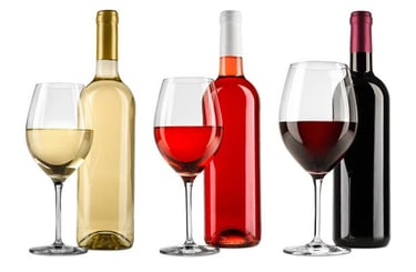 Mardin Süryani Şarap