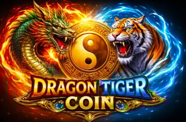 "Dragon Tiger Coin APK Download Latest Version 2026"  /image-sitemap.xml
