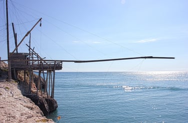 puglia