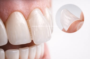 a person with a toothbrush and a toothbrush in their mouth