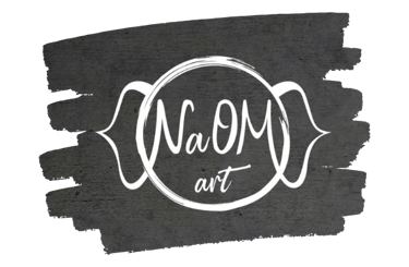YouTube.com/@NaOmArt