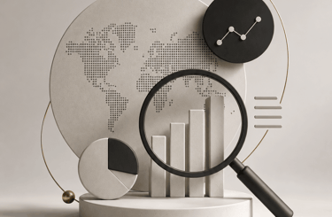 AVANCE propaganda - insights - Inteligência de Mercado