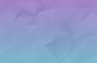 fond d'écran pour les outils digitaux pour gérer les finances personnelles