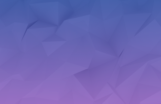 fond d'écran pour le blog