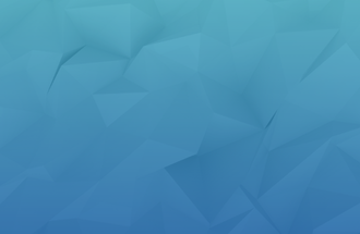 fond d'écran vers le coaching en gestion des finances personnelles