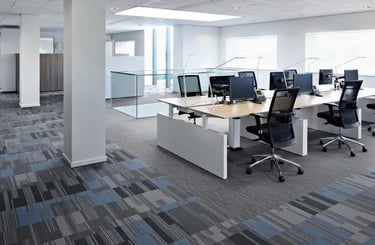 Office Carpet Dry Cleaning Service Delhi