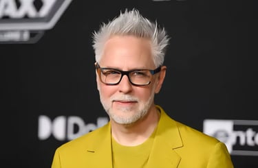 Imagem Oficial/Marvel Studios