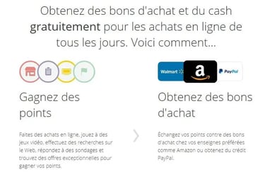 Swagbucks