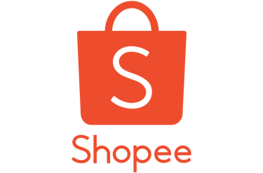 Shopee Natura Scent Store