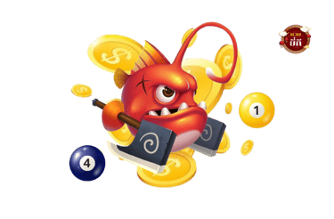 ยี่กี