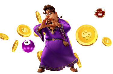 yeekee lotto