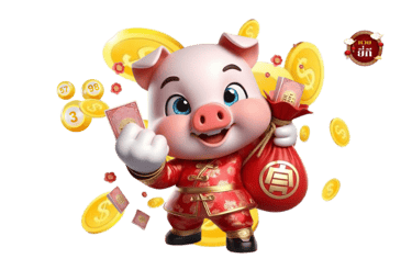 ยี่กี 15 นาที
