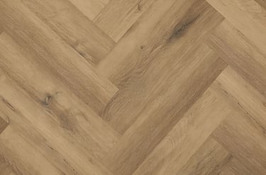 H-gazlenut spc flooring