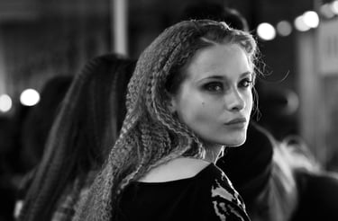 12º ClasificadoConcursillo Octubre 2025 BN