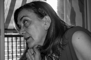 19º ClasificadoConcursillo Octubre 2025 BN