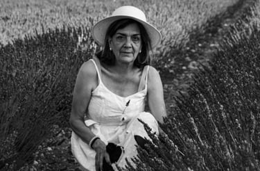 20º ClasificadoConcursillo Octubre 2025 BN