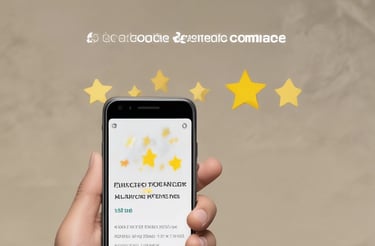 google avis nfc