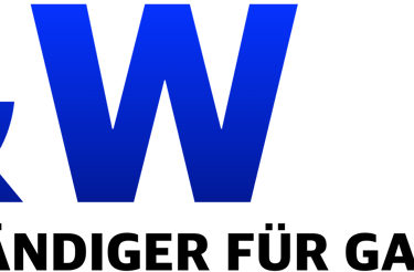 Logo S&W Gutachter Sachverständiger Gabelstapler