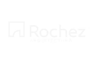 minimalist architect logo
