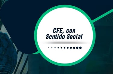 Bolsa. deTrabajo CFE Vacantes CFE Trabajo CFE Convocatorias CFE