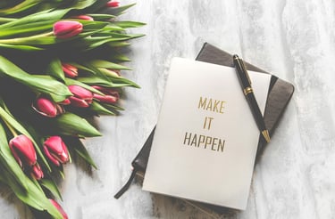 Get The Care You Need, Book Today!