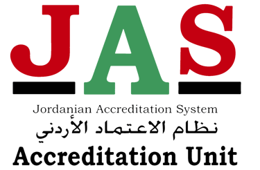leading Contract Research Organization (CRO)