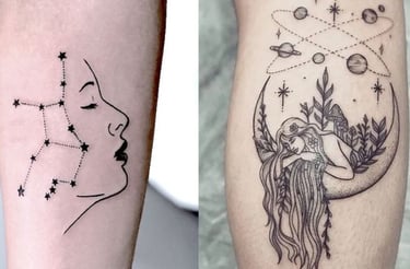 virgo-tattoo-ideas-2025