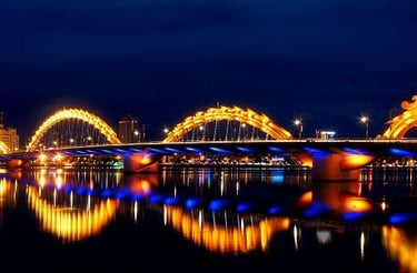 dragon-bridge-da-nang-tattoo