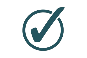 Logo Check