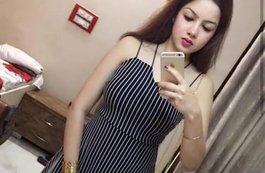 CALL GIRLS IN NAVI MUMBAI