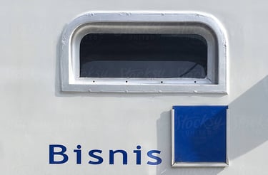 bisnis image