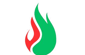 EcoSudar Logo