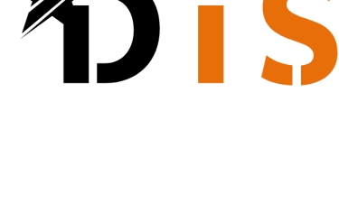 DTS06 déménagement transport et services cannes et national