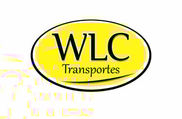 WLC Empresa de Mudanças