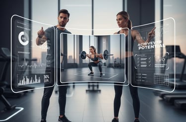 comunicazione veloce