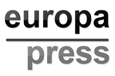 logotipo medio europapress