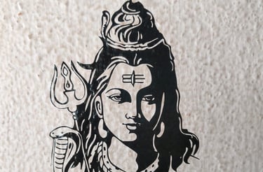 Quality sticker service by MN rubber stamps 