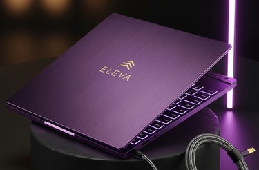 Sitios Web Personalizados