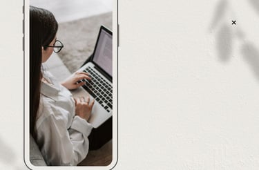 Fill the form for further information