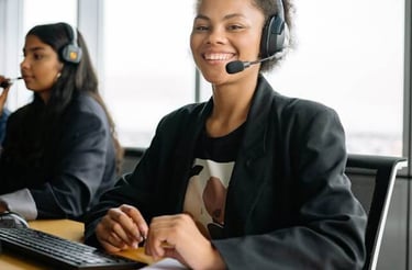 contact-njk-ressources-humaines-abidjan