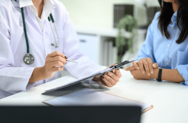 Mobile Drug Testing | Alcohol Testing | Background Checks | DOT compliant