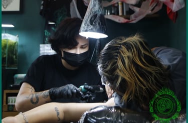 arm-tattoos-trends-2025-maxduong-tattoo