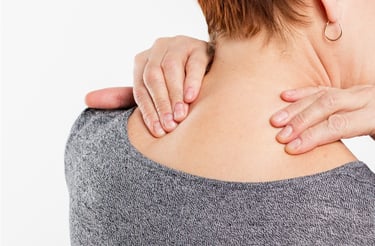 çorum fizyoterapist yalçın oruç theraband egzersiz nöroloji ortopedi fizik tedavi fıtık sırt ağrısı