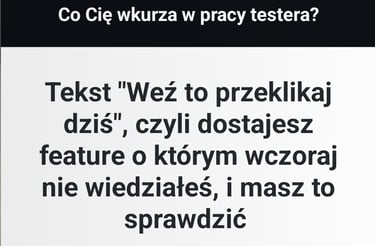 weź to dziź przeklikaj