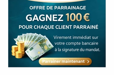 parrainage alienor gestion poitiers