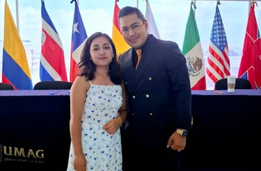 abogados expertos en derecho penal