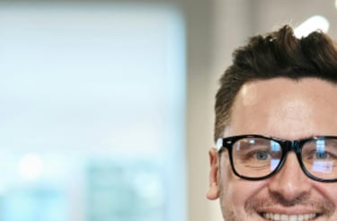 Contacto KATHCHEMICALS