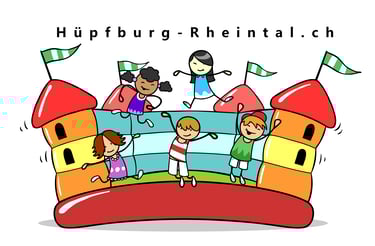 Partner hüpfburg-rheintal.ch