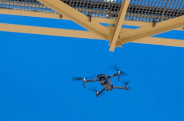 invenco-ai asset inspection