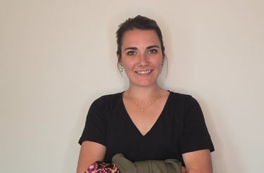 gobella couturière sur-mesure